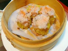 -香港仔茶餐厅(凤阳店)