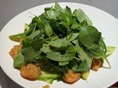 -阿庄新豫菜(通泰路店)