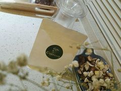 -COFFELIZ COFFEE