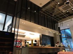 -Home Cafe(水榭春天店)