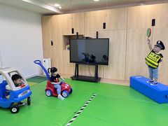 -全优加早教托育园(广百新一城店)