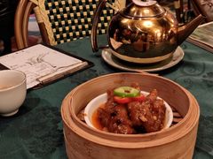 -誉八仙粤菜(万象天地店)