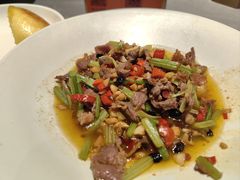 -徐记海鲜(观沙岭|滨江新城店)