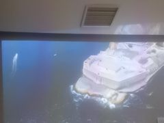 -锦初·禅意4K影院式足道·新中式SPA(茂业天地店)
