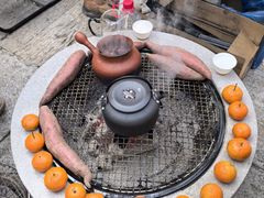 -辛庄国际文化艺术区