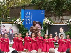 -上海沪剧院·沪语训练营