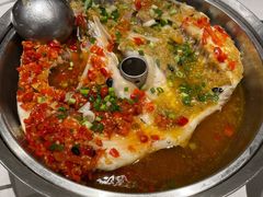 -老湘亲·品鉴湘菜(湖里店)