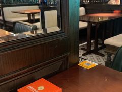 -成都娃娃花园餐厅 (南艺旗舰店)