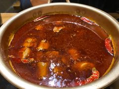 -嘎嘎鸭脑壳(金琴店)