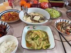 -苏州雏渐肥月嫂