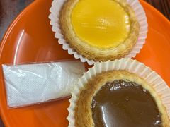 -華叔茶記