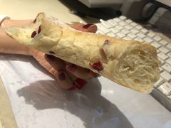 -BREAD WAY面包路·欧式面包(龙湖时代D馆店)