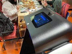 -点都德(汇盈广场店)