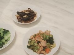 -优护优家Ucare月嫂育儿嫂陪伴师(静安店)