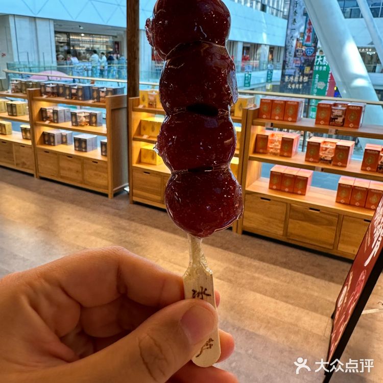 谁说喝奶茶就不养生了探索顺时而饮的秘密