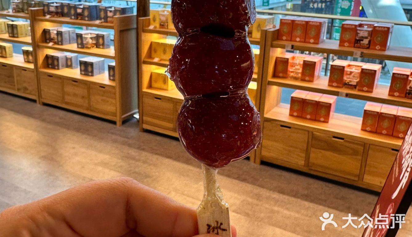 谁说喝奶茶就不养生了探索顺时而饮的秘密