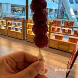谁说喝奶茶就不养生了探索顺时而饮的秘密