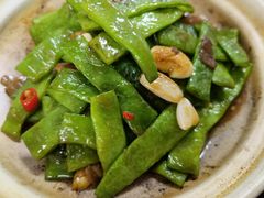 -香丰阁·烤鸭·川湘菜(昌平店)