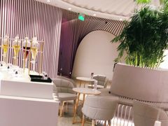 -LANN I 蘭 SPA(陆家嘴中心店)