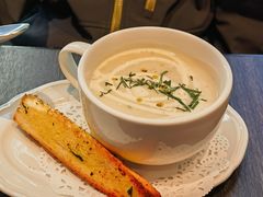 -卡朋西餐(宝安大仟里店)