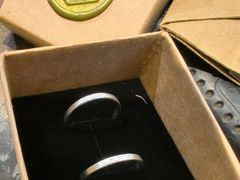 -十八字金·银饰·开蚌DIY·手工体验团建(君太百货店)