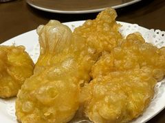 -二分八云雁阁(长治路店)