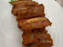 -谢先生酒店·椒宴集(沙湖店)