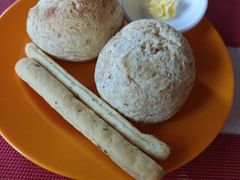 -ITA·意塔意大利餐厅(亦庄店)