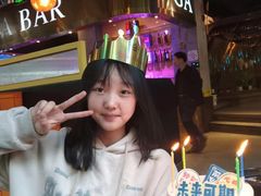 -嘎嘎鸭脑壳江湖菜(五里店)