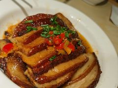 -大碗先生(万家丽店)