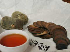 -中庸素香阁(建发广场店)