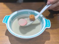 -尹三豆汁(天坛店)