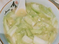 -丹江口渔村·湘味厨房(桃园店)
