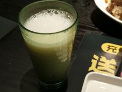-蛙三泡椒牛蛙(万象城店)