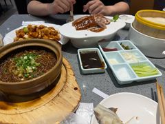 -紫光园(燕郊总店)