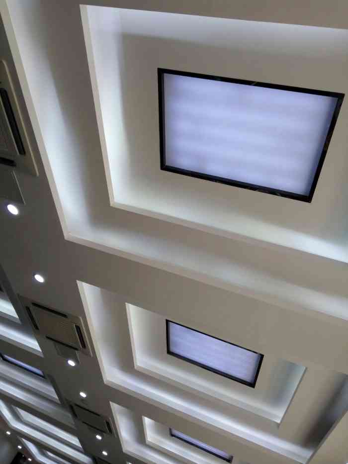 天津市求真小学-"红桥区的重点小学,师资力量雄厚,老师对学.