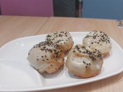 -小杨生煎(复悦城店)