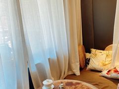 -邈墨茶馆(凤起路店)