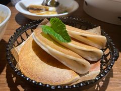 汉阳米粑粑-清水亭湖北菜(大屯DT51店)