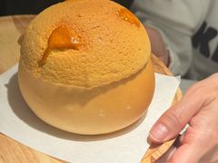 -炳胜品味(深圳湾万象城店)