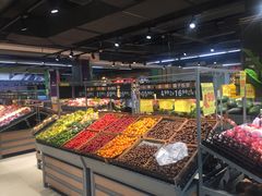 -南城百货(亭江店)