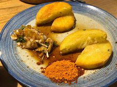 -黔诚酸汤牛肉(甲秀楼店)