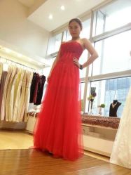 iphone_upload_pic-爱纱嫁衣婚纱礼服馆
