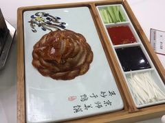 -百姓渔村(南中环店)