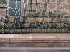 -石岛赤山风景区