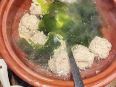 -闽鄂情·闽南招财鸭(水头店)