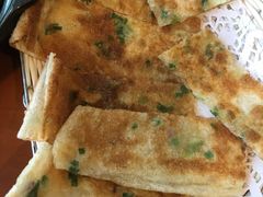 -申阿婆·上海菜·小海鲜(国展店)