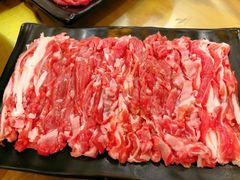 -金生隆(六铺炕店)