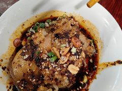 -泰宜担担面(黄泥塝总店)