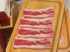 -空之介寿喜烧·和牛放题(恒隆广场店)